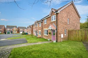 Street View- click for photo gallery